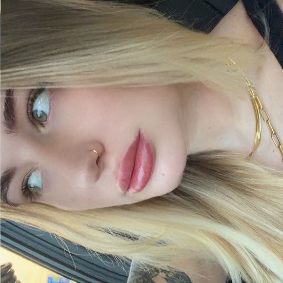mvneal